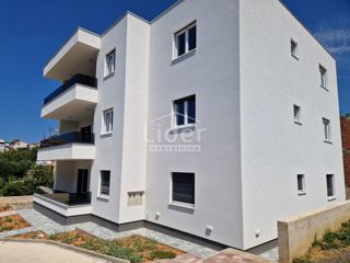 Apartma Banjol, 110m2