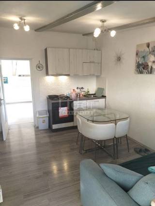 Stanovanje Trsat, 42m2