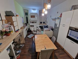 Stanovanje Centar, 66m2