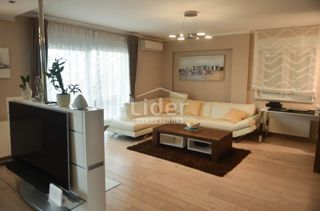 Stanovanje Drenova, 200m2