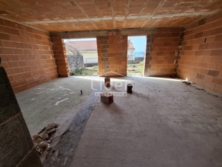 Hiša Kostrena, 180m2