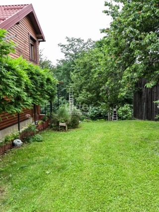 Hiša Brod Moravice, 330m2