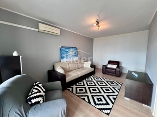 Stanovanje Rešetari, 74m2