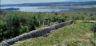 Zemljišče Šmrika, 507m2