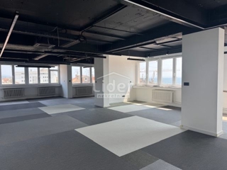 Poslovni prostor Brajda, 145m2