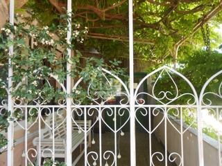 Hiša Grižane-Belgrad, 210m2