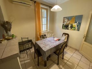 Stanovanje Turnić, 80m2