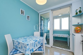 Stanovanje Mali Lošinj, 50m2