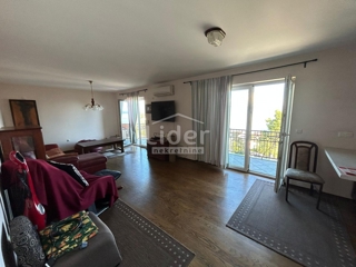 Stanovanje Ičići, Opatija - Okolica, 97,76m2