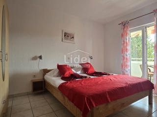 Apartma Novalja, 39,62m2