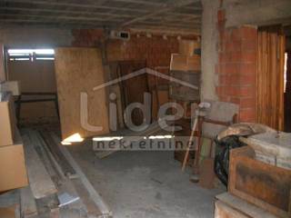 Stanovanje Matulji, 124m2