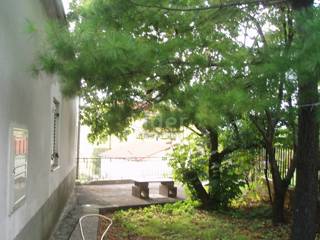 Hiša Rešetari, 120m2