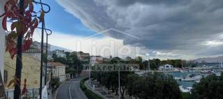 Apartma Novi Vinodolski, 106m2