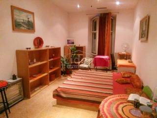 Stanovanje Centar, 72m2