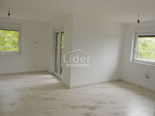 Apartma Hlapa, 71m2