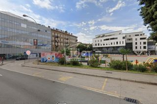 Stanovanje Centar, 73m2