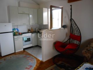 Apartma Crikvenica, 52m2