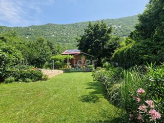 Hiša Križišće, 68m2