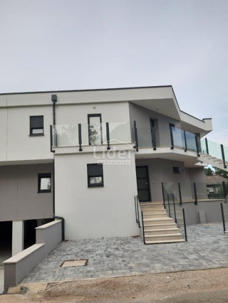 Stanovanje Savudrija, 74m2