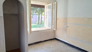 Stanovanje Trsat, 58m2