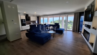 Stanovanje Mihotići, 63m2