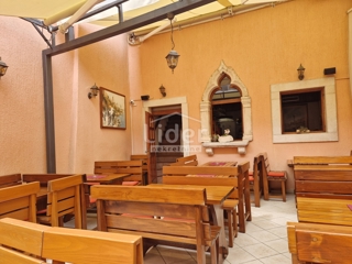 Poslovni prostor Rab, 80m2