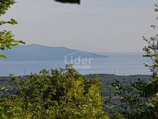 Zemljišče Marčelji, 1027m2