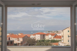 Apartma Novalja, 95m2