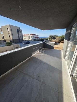 Apartma Novalja, 71m2