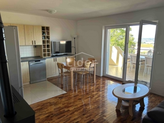 Apartma Bogovići, 66m2