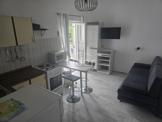Apartma Novalja, 39,62m2