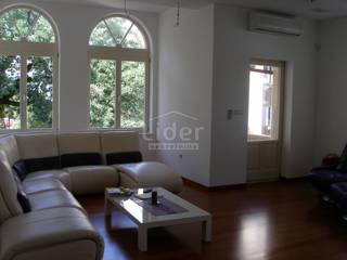 Stanovanje Opatija - Centar, 117m2