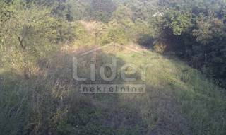 Zemljišče Škurinje, 2500m2