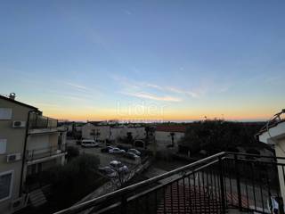 Apartma Poreč, 88m2