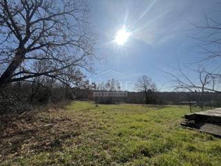 Hiša Plovanija, 200m2