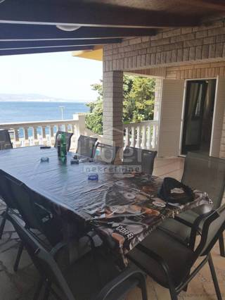 Hiša Klenovica, 170m2