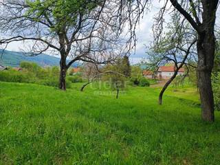 Hiša Vrbovsko, 200m2