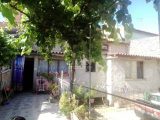 Hiša Brtonigla, 140m2