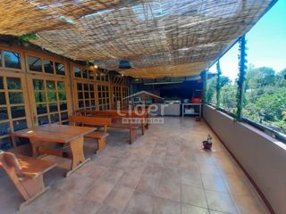 Poslovni prostor Mlaka, 219m2