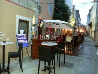 Poslovni prostor Rab, 30m2