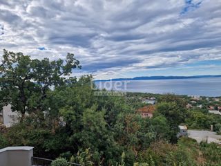 Hiša Glavani, 227m2