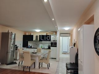 Stanovanje Marčelji, 111m2