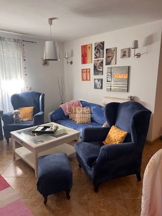 Stanovanje Novigrad, 73m2