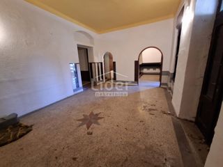 Poslovni prostor Sušak, 124m2