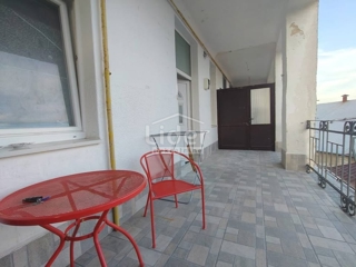 Stanovanje Mlaka, 86m2