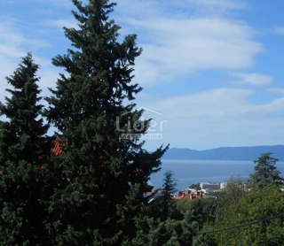 Hiša Bulevard, 211m2