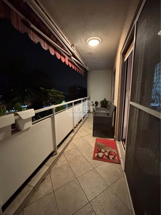 Stanovanje Gornja Vežica, 57m2