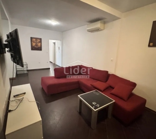 Stanovanje Matulji, 57m2