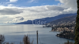 Stanovanje Matulji, 57m2