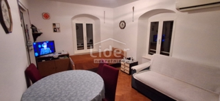 Stanovanje Mali Lošinj, 63,39m2